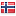ankeret-brygge.no hosted country